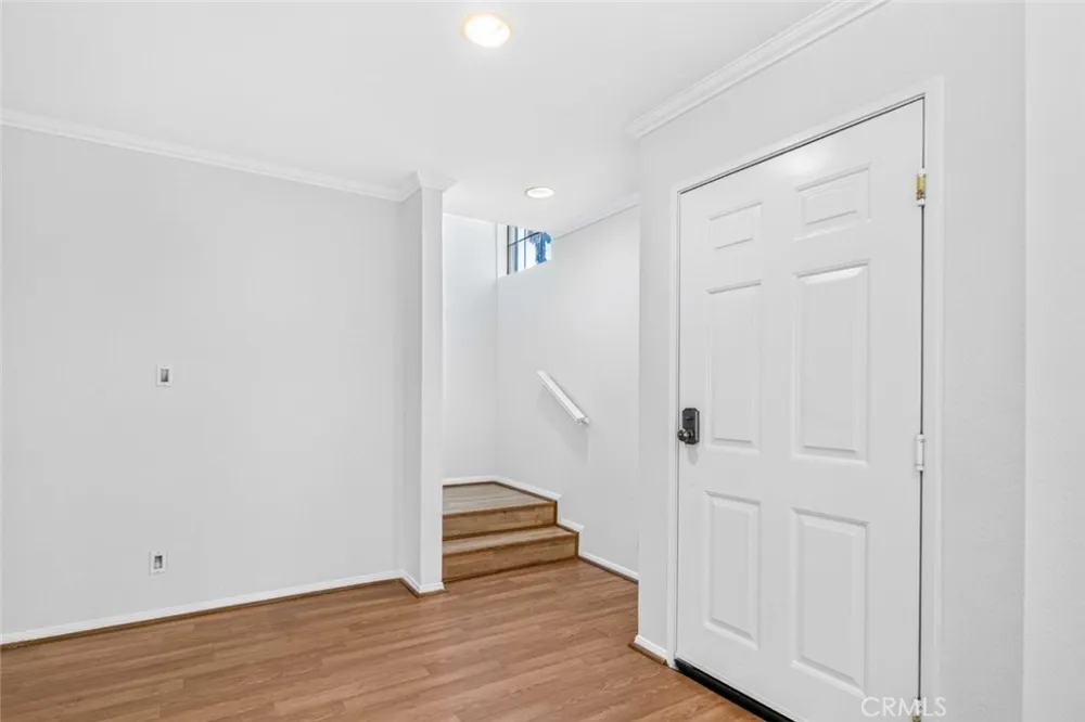 722 E Orange Grove Avenue #D Burbank, CA 91501