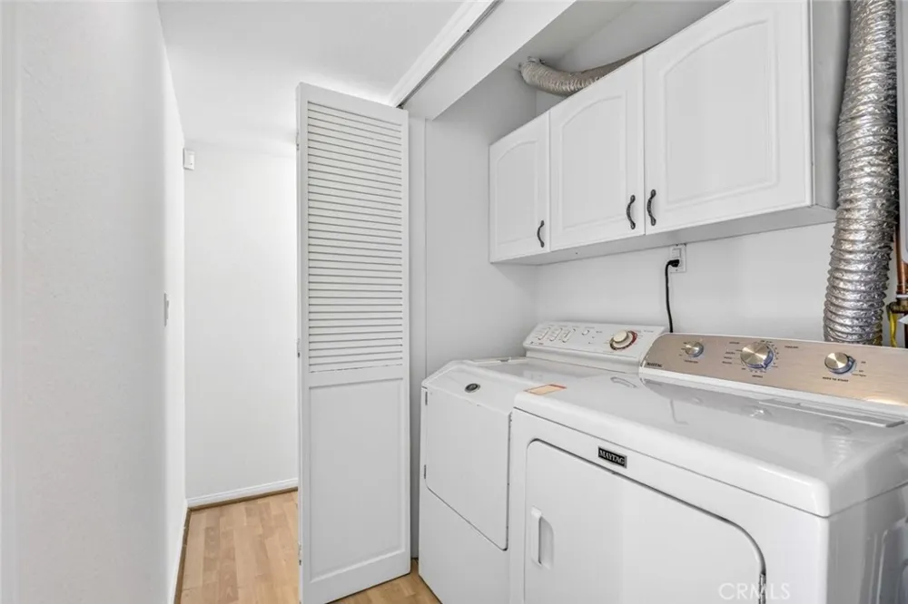 722 E Orange Grove Avenue #D Burbank, CA 91501