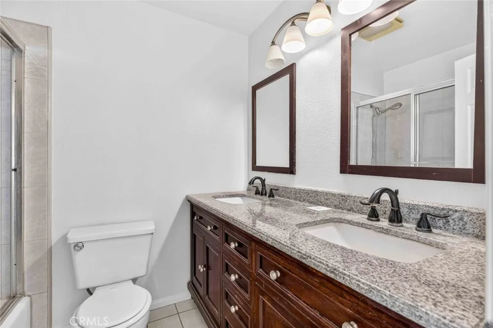 722 E Orange Grove Avenue #D Burbank, CA 91501