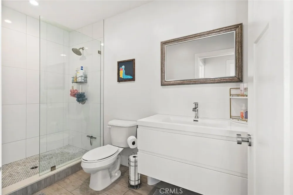 7118 Valmont Street Tujunga, CA 91042