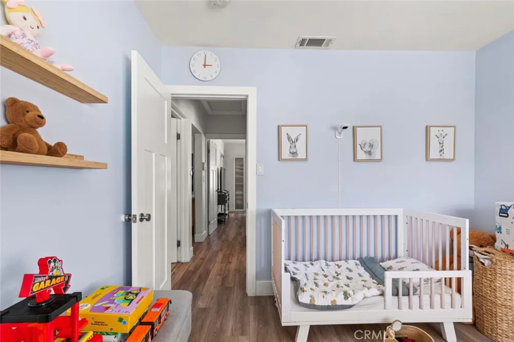7118 Valmont Street Tujunga, CA 91042