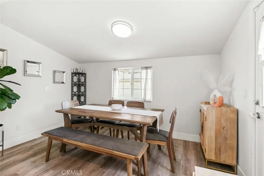 7118 Valmont Street Tujunga, CA 91042