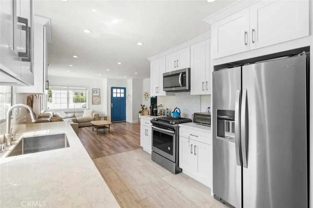 7118 Valmont Street Tujunga, CA 91042