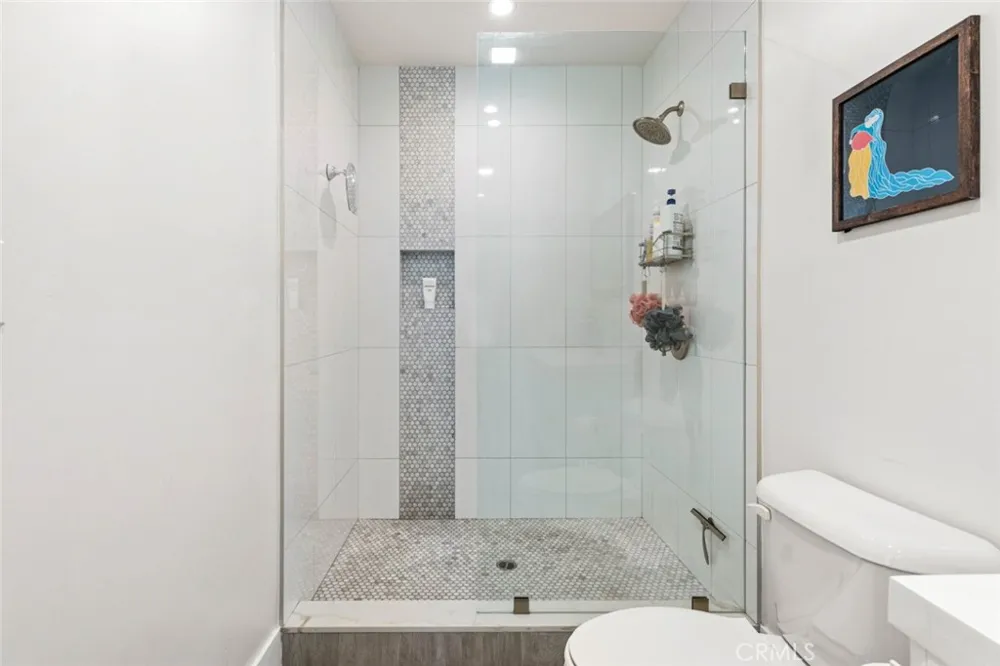 7118 Valmont Street Tujunga, CA 91042