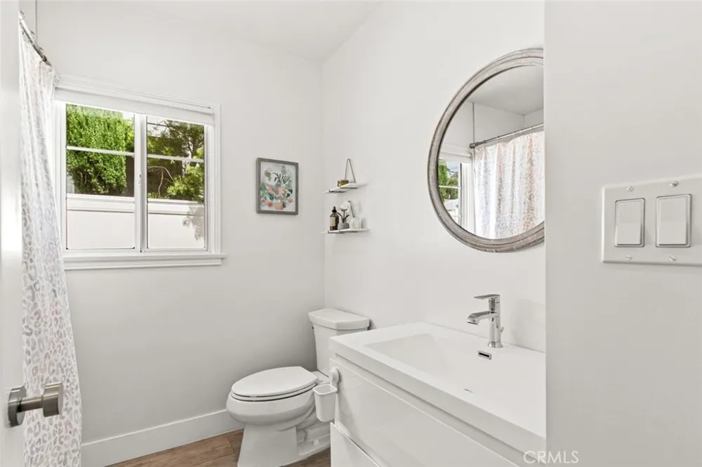 7118 Valmont Street Tujunga, CA 91042