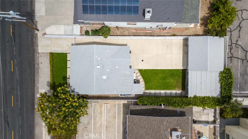 7118 Valmont Street Tujunga, CA 91042
