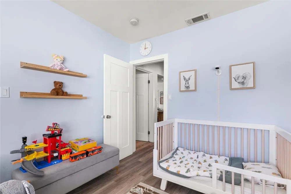 7118 Valmont Street Tujunga, CA 91042