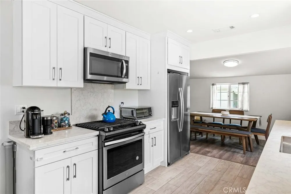 7118 Valmont Street Tujunga, CA 91042