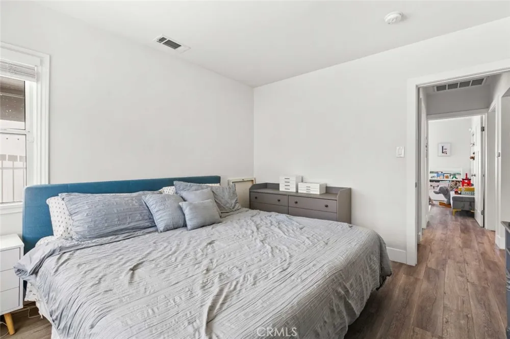 7118 Valmont Street Tujunga, CA 91042