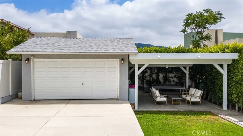 7118 Valmont Street Tujunga, CA 91042