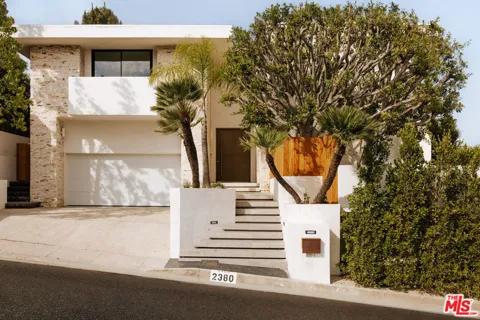 2380 Venus Drive