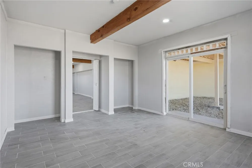 18211 Morgan Court Tehachapi, CA 93561