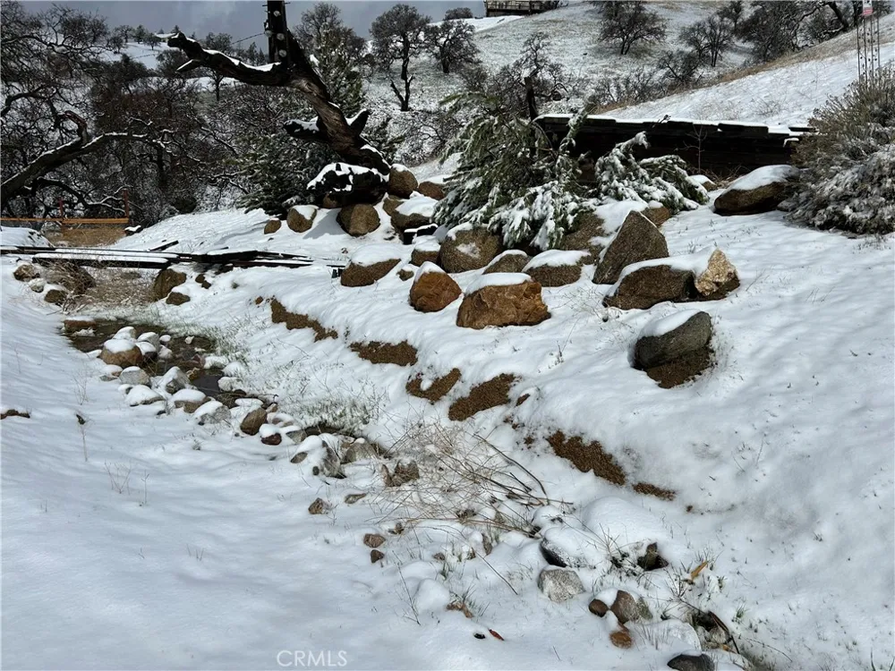 18211 Morgan Court Tehachapi, CA 93561