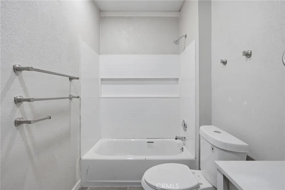 18211 Morgan Court Tehachapi, CA 93561