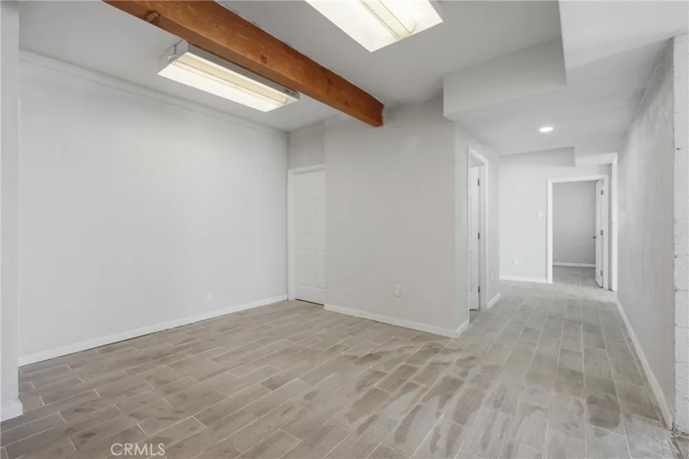 18211 Morgan Court Tehachapi, CA 93561