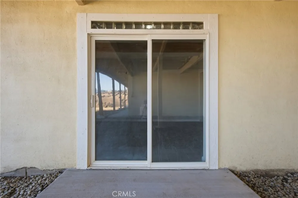 18211 Morgan Court Tehachapi, CA 93561