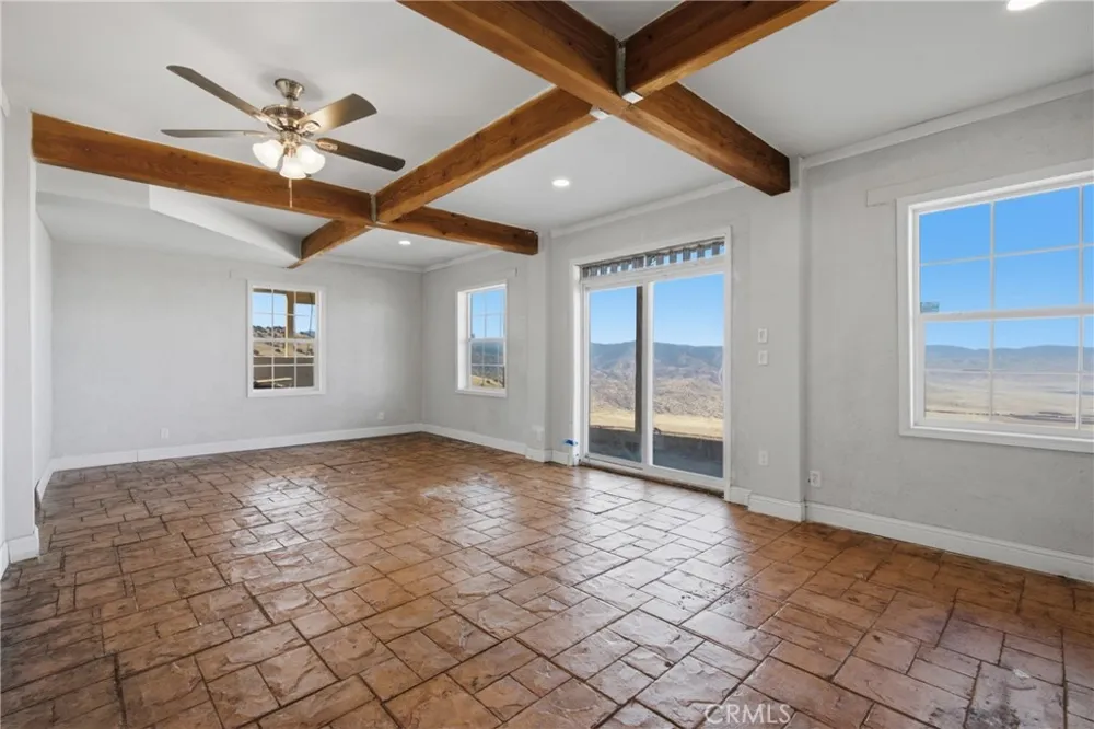 18211 Morgan Court Tehachapi, CA 93561