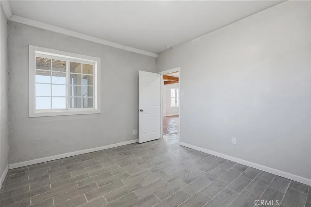 18211 Morgan Court Tehachapi, CA 93561