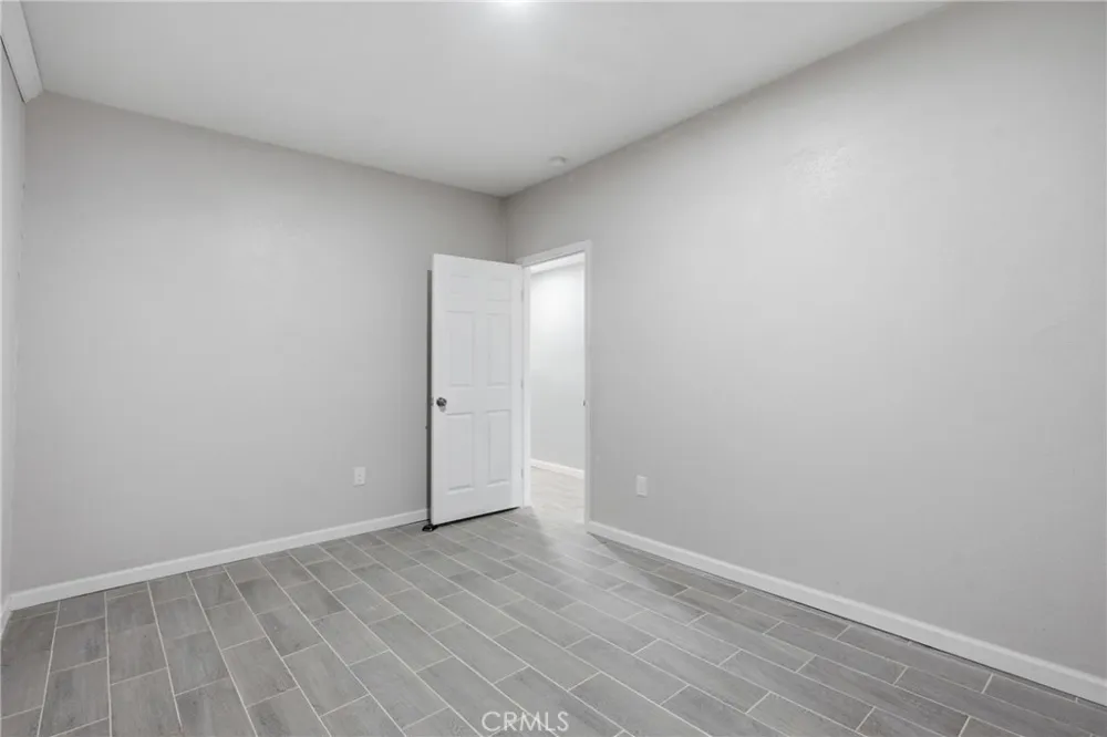18211 Morgan Court Tehachapi, CA 93561