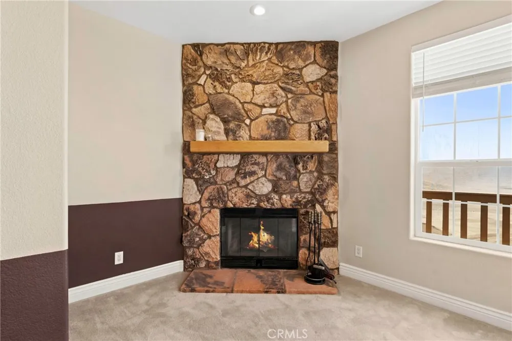 18211 Morgan Court Tehachapi, CA 93561