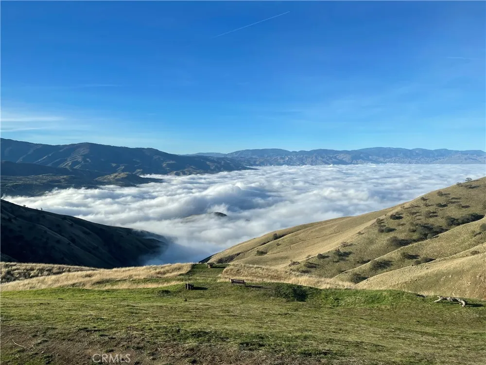 18211 Morgan Court Tehachapi, CA 93561