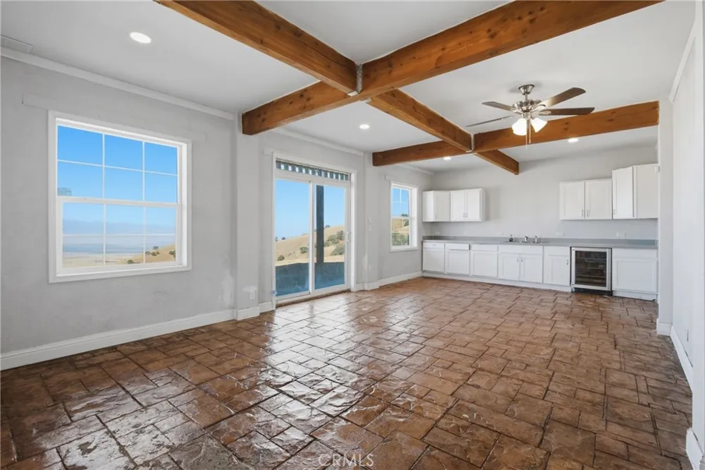 18211 Morgan Court Tehachapi, CA 93561