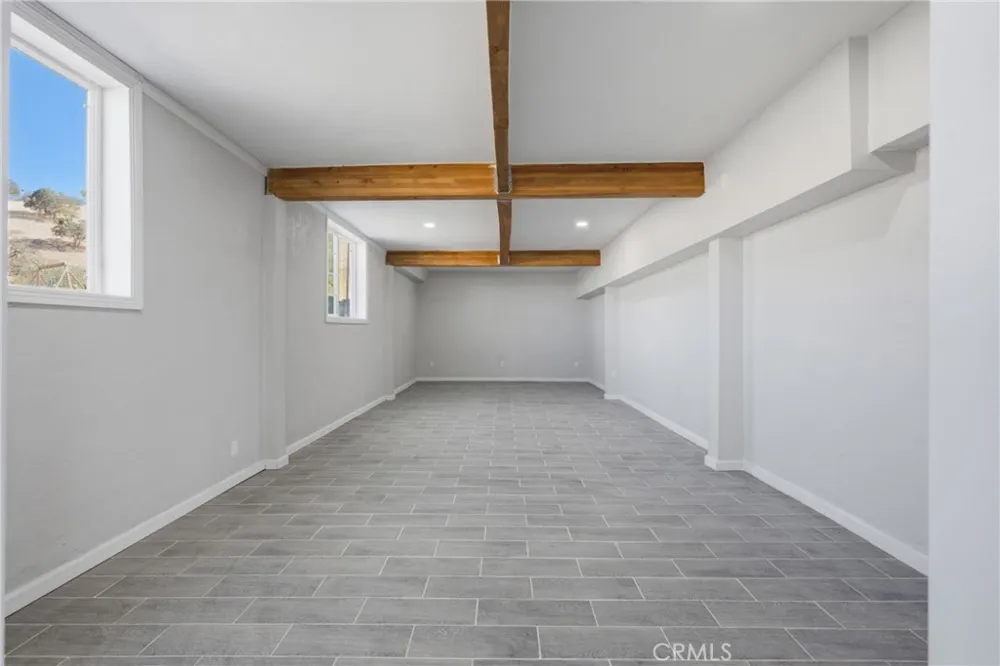 18211 Morgan Court Tehachapi, CA 93561