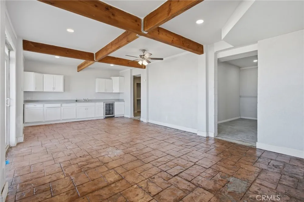 18211 Morgan Court Tehachapi, CA 93561