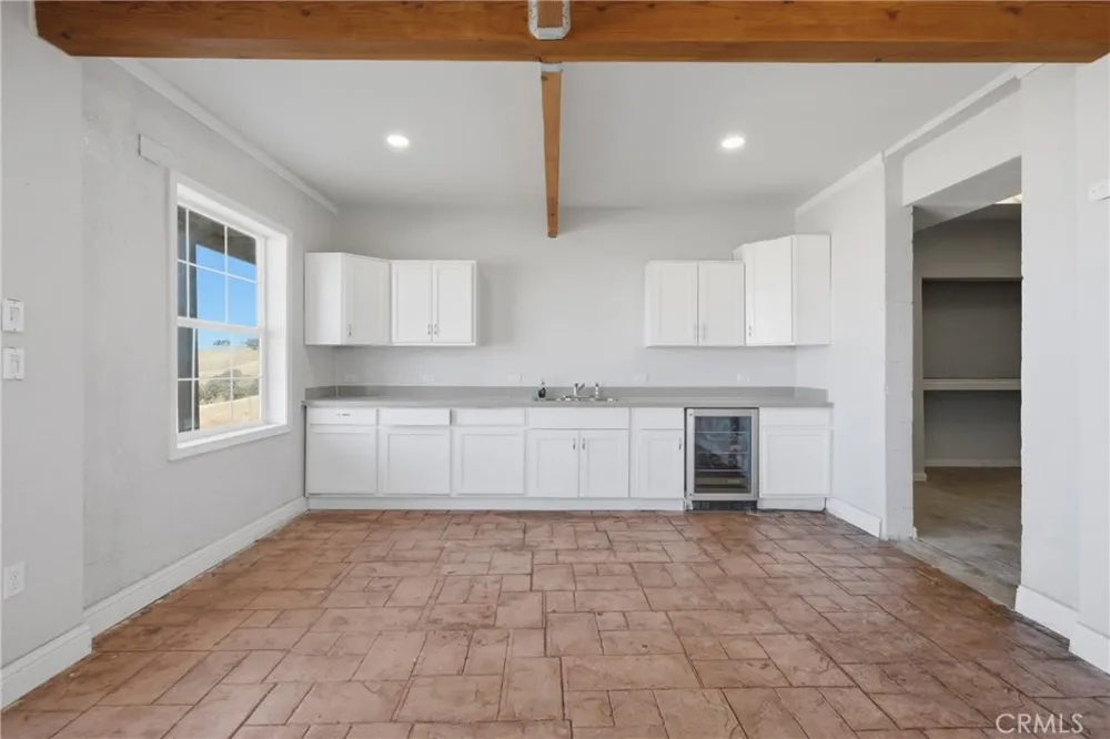 18211 Morgan Court Tehachapi, CA 93561