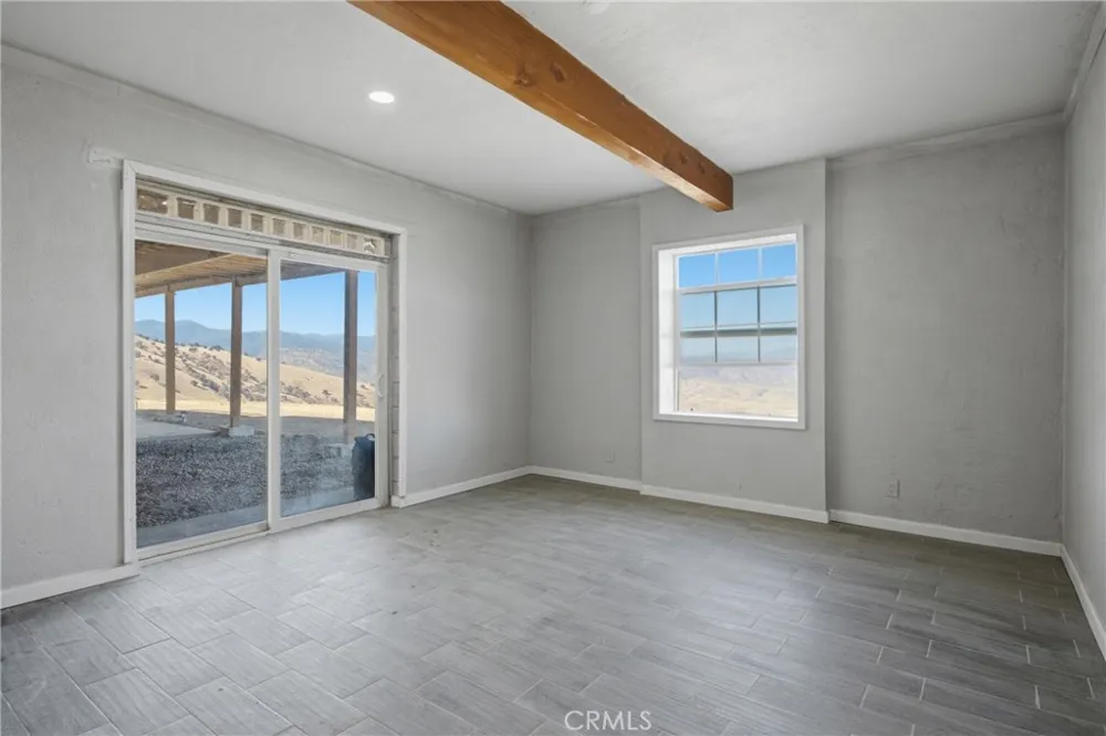 18211 Morgan Court Tehachapi, CA 93561