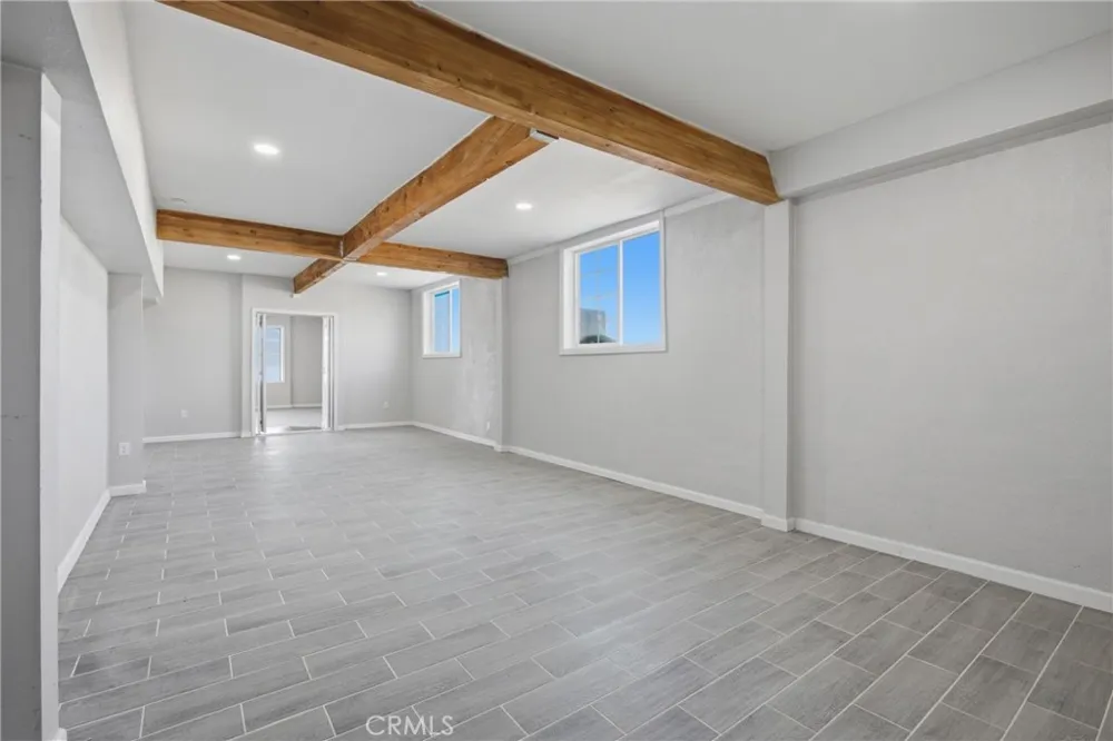 18211 Morgan Court Tehachapi, CA 93561
