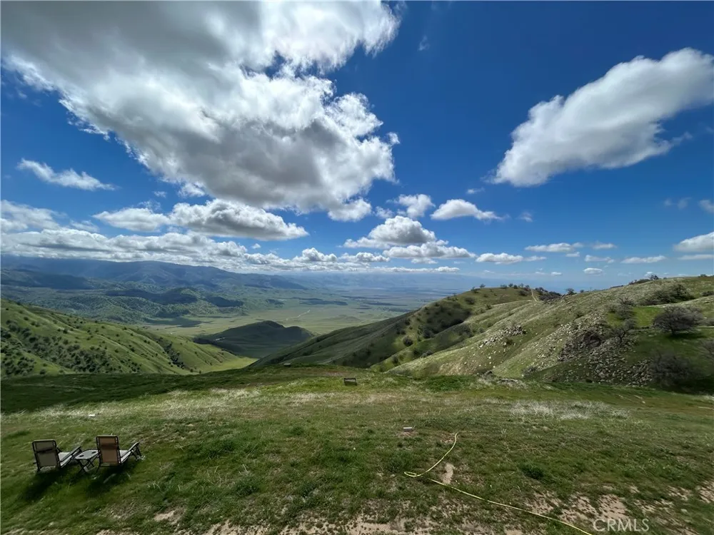 18211 Morgan Court Tehachapi, CA 93561