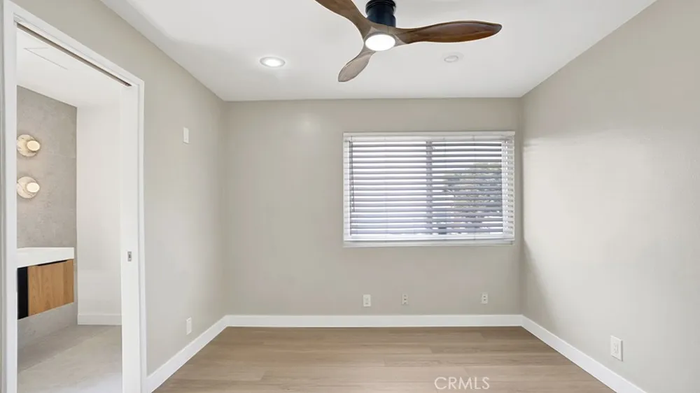 2747 E Ocean Boulevard Long Beach, CA 90803