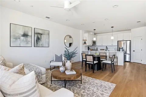 3872 Righetti Ranch Road