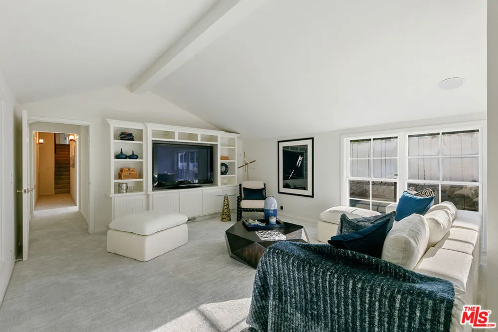 23561 Malibu Colony Road #66A Malibu, CA 90265