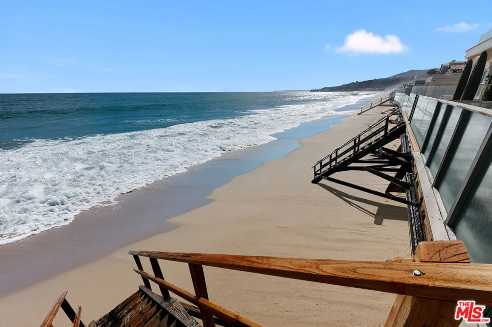 23561 Malibu Colony Road #66A Malibu, CA 90265