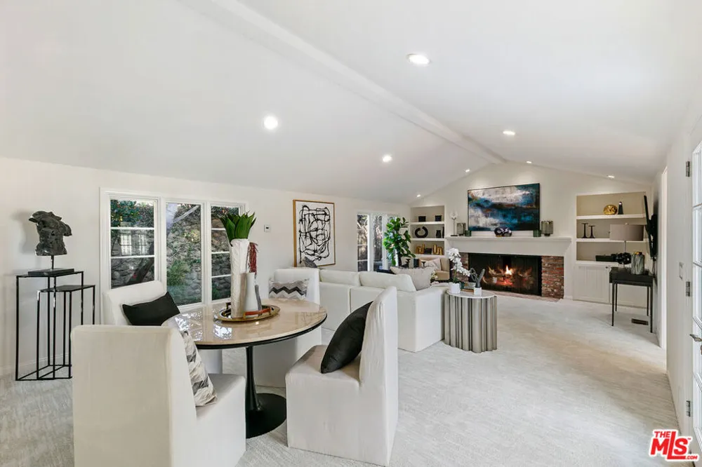 23561 Malibu Colony Road #66A Malibu, CA 90265