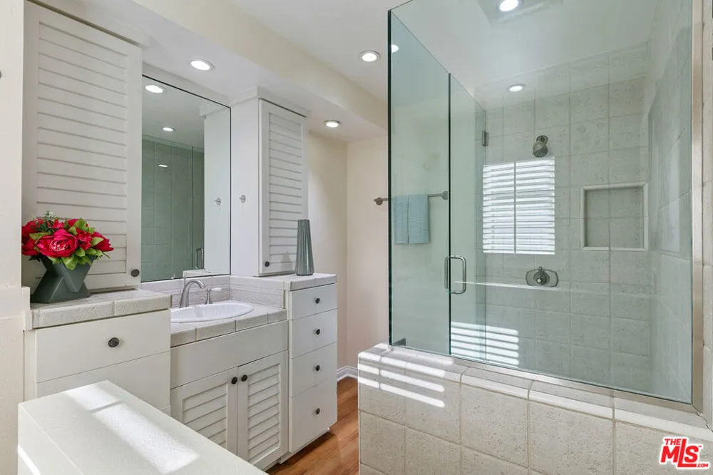 23561 Malibu Colony Road #66A Malibu, CA 90265