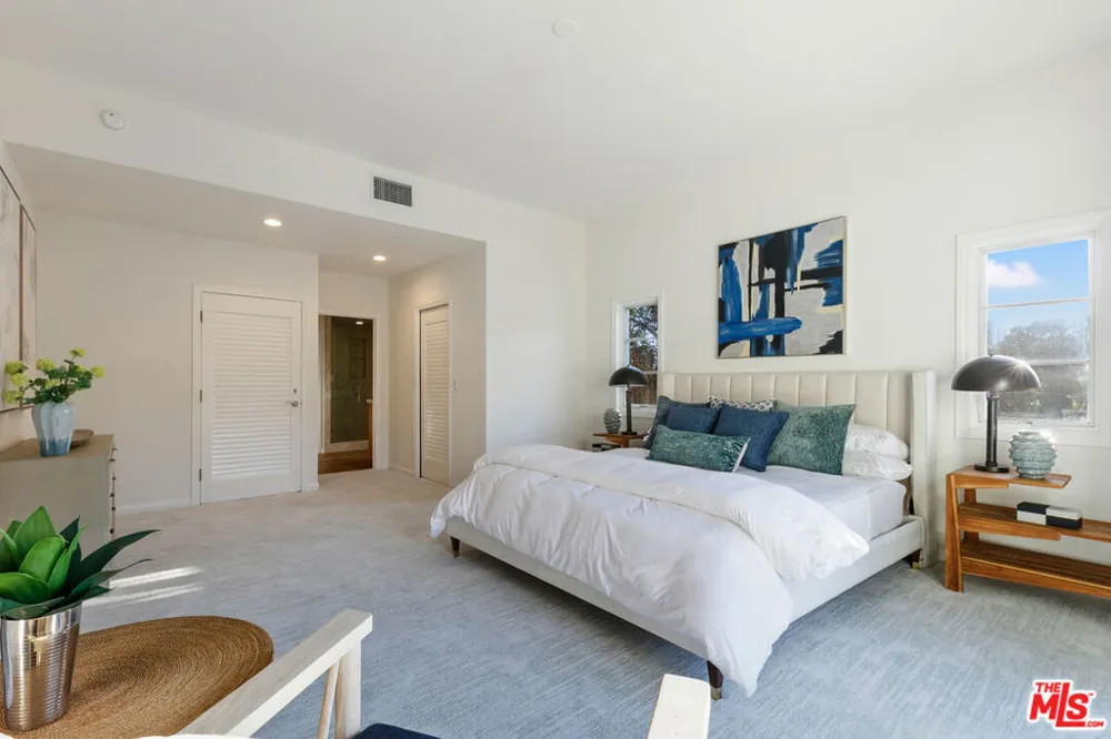 23561 Malibu Colony Road #66A Malibu, CA 90265