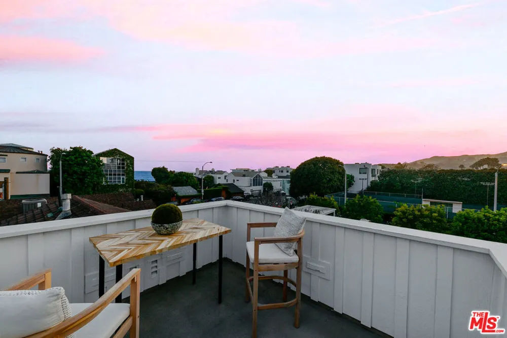 23561 Malibu Colony Road #66A Malibu, CA 90265