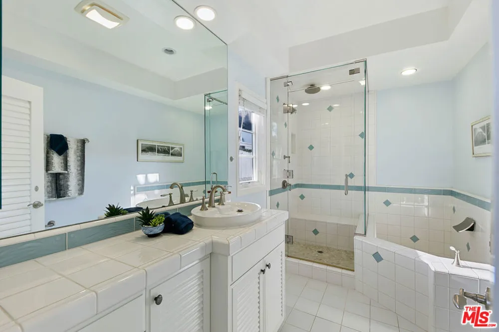 23561 Malibu Colony Road #66A Malibu, CA 90265