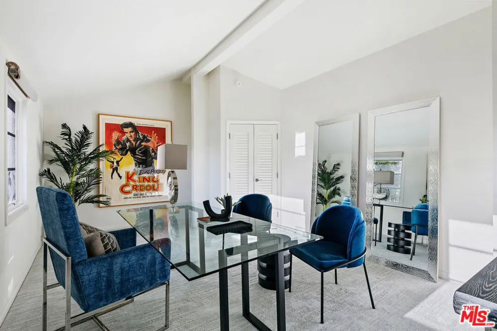 23561 Malibu Colony Road #66A Malibu, CA 90265