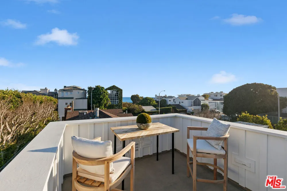 23561 Malibu Colony Road #66A Malibu, CA 90265