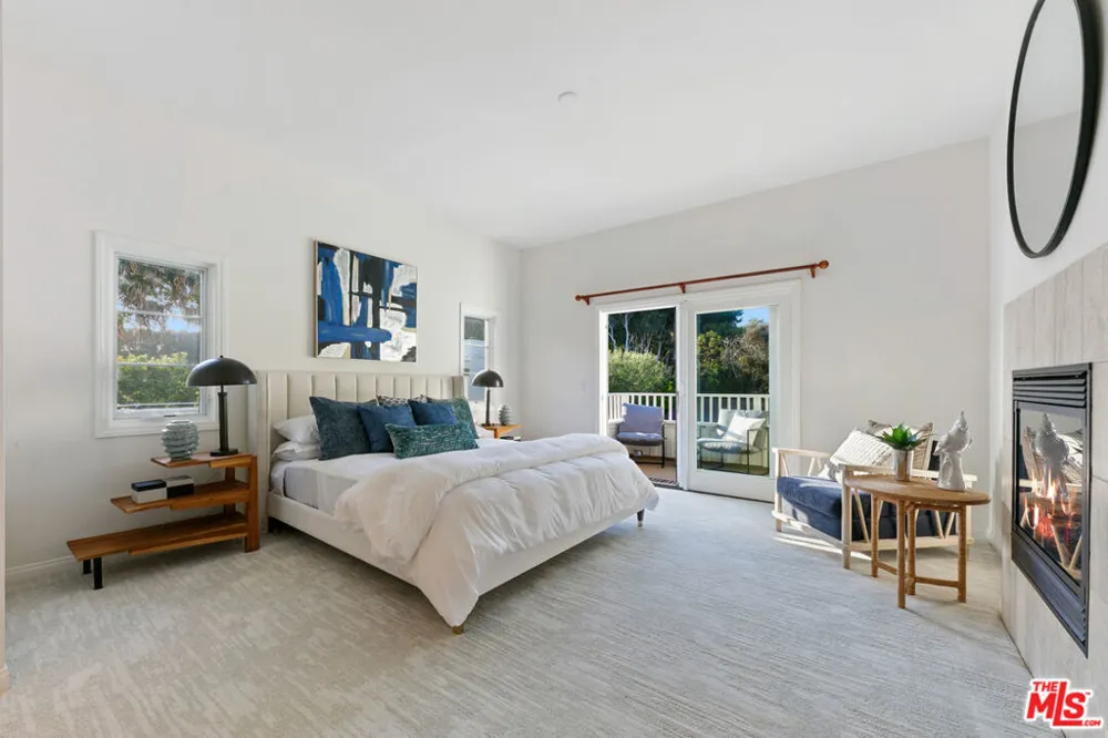 23561 Malibu Colony Road #66A Malibu, CA 90265