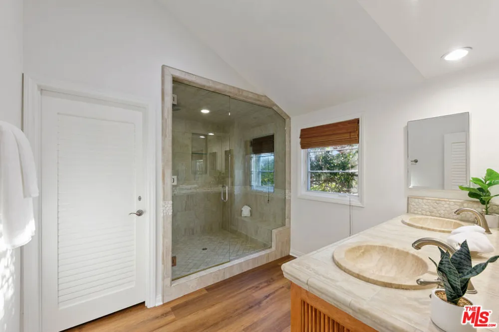23561 Malibu Colony Road #66A Malibu, CA 90265