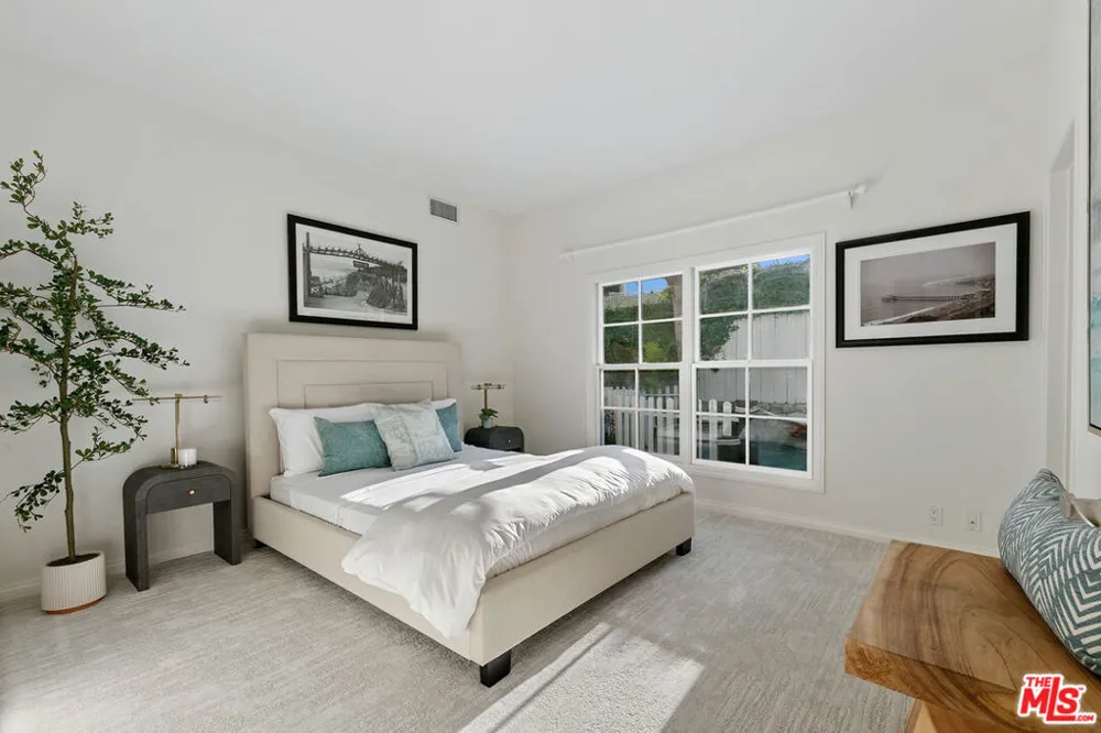 23561 Malibu Colony Road #66A Malibu, CA 90265