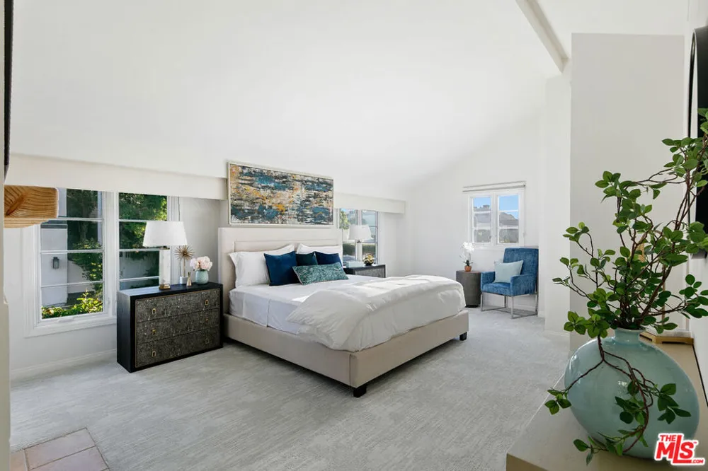 23561 Malibu Colony Road #66A Malibu, CA 90265