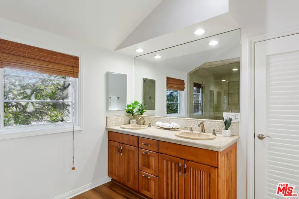 23561 Malibu Colony Road #66A Malibu, CA 90265