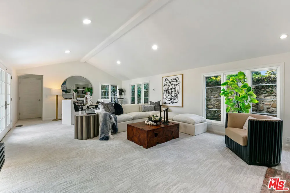 23561 Malibu Colony Road #66A Malibu, CA 90265