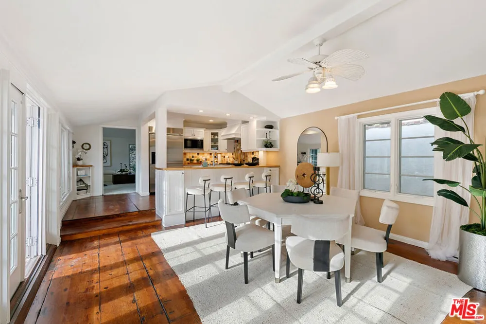 23561 Malibu Colony Road #66A Malibu, CA 90265